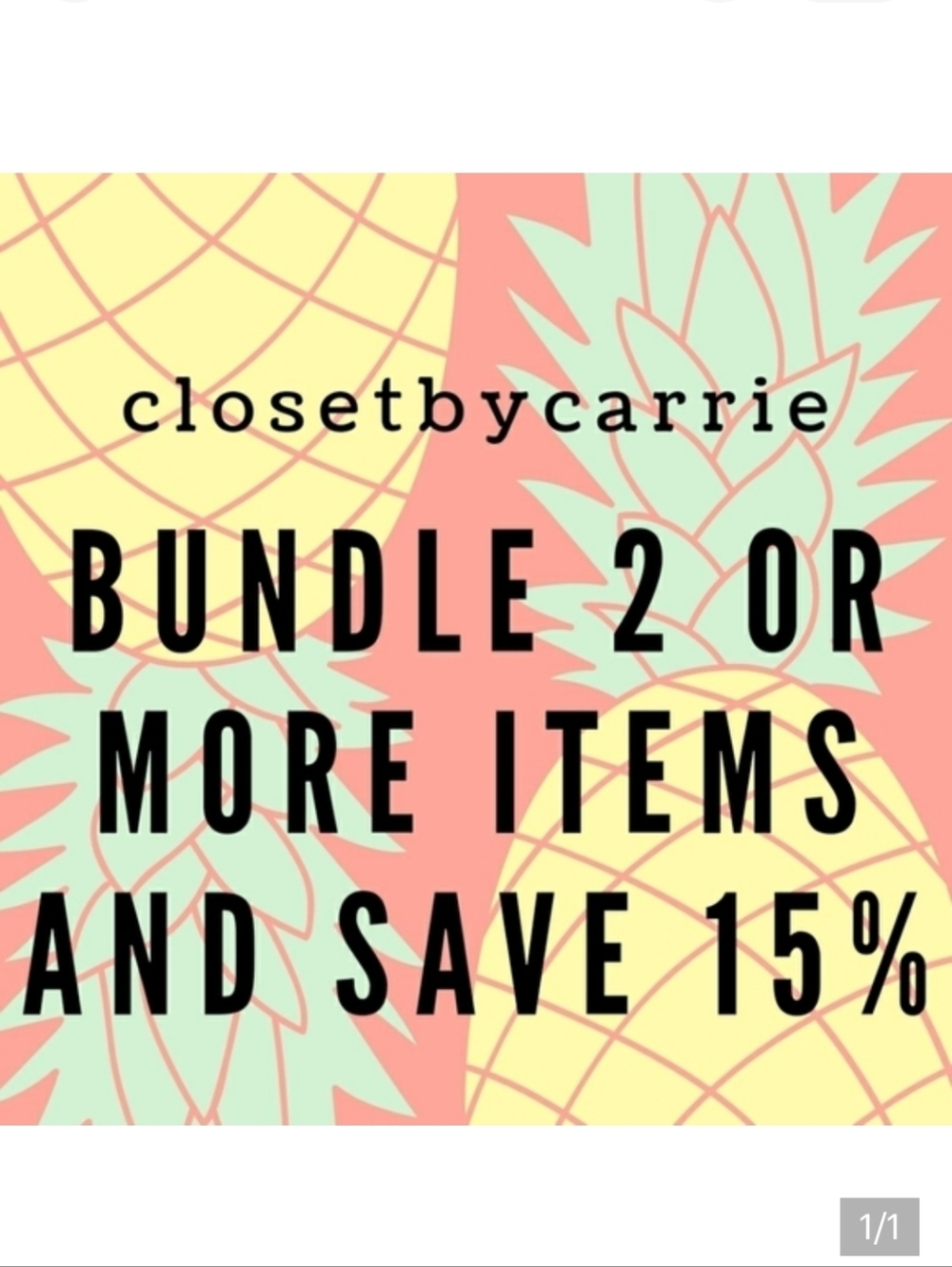 Discounts!! Fast Shipping!